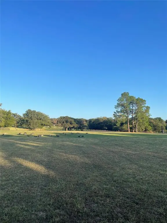 Photo 7 — 20 Granada Drive, Shawnee, OK 74804