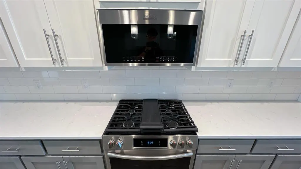 Photo 13 — 17640 Natalie Court, Choctaw, OK 73020