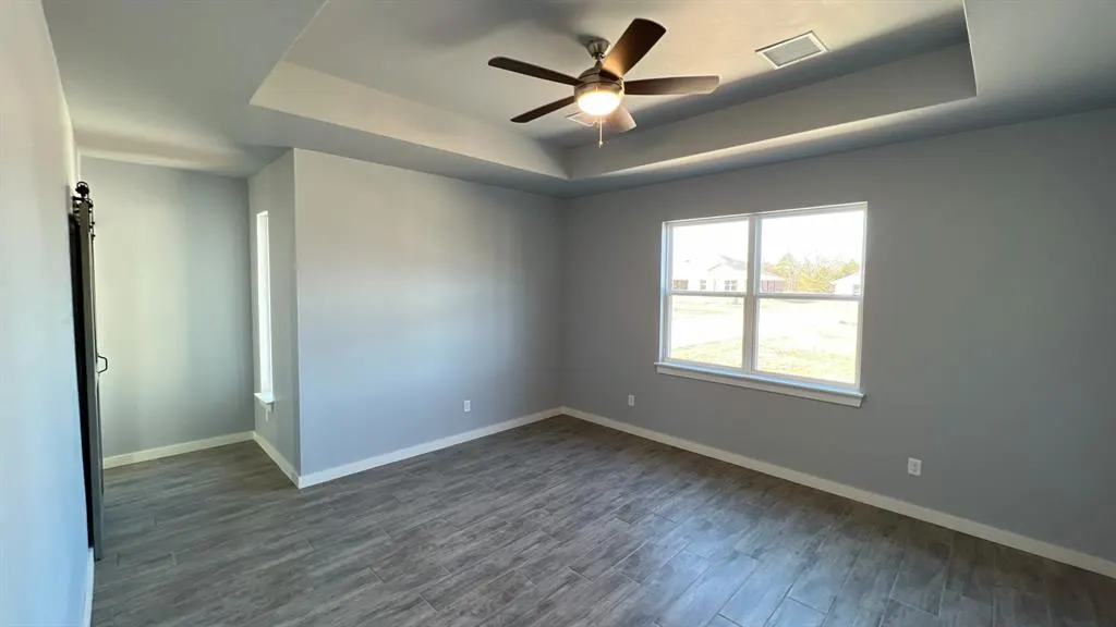 Photo 16 — 17640 Natalie Court, Choctaw, OK 73020