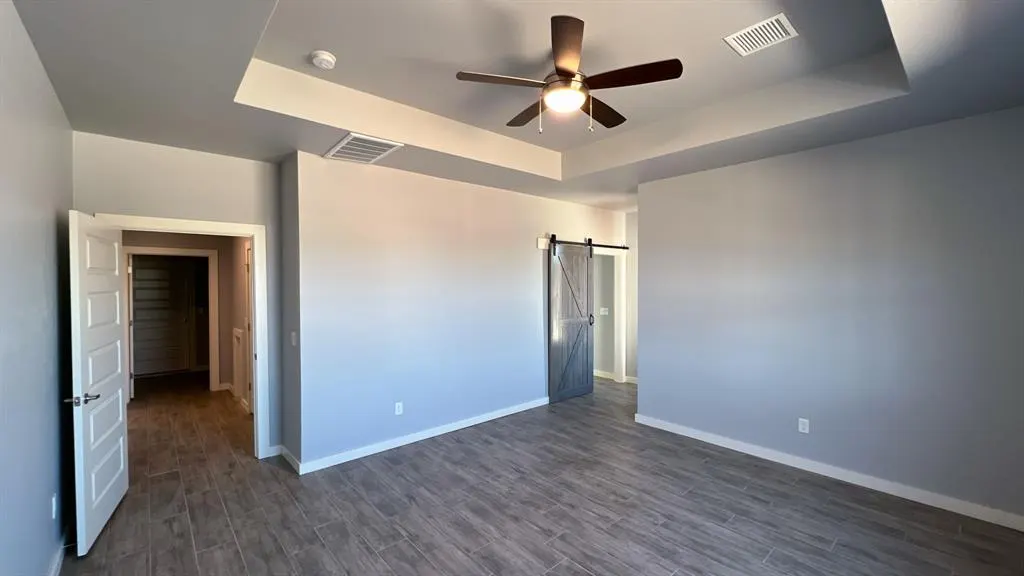 Photo 17 — 17640 Natalie Court, Choctaw, OK 73020