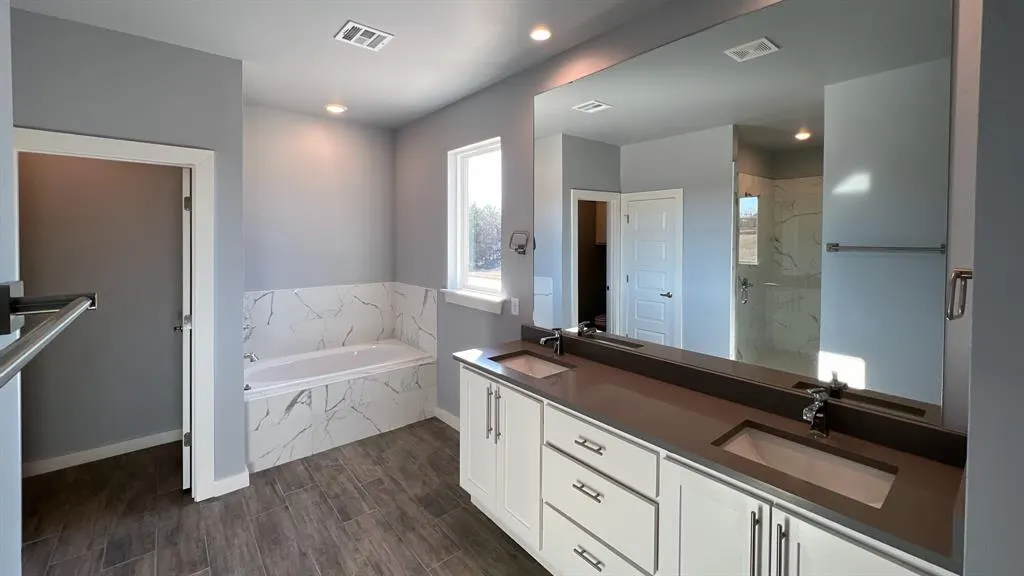 Photo 19 — 17640 Natalie Court, Choctaw, OK 73020