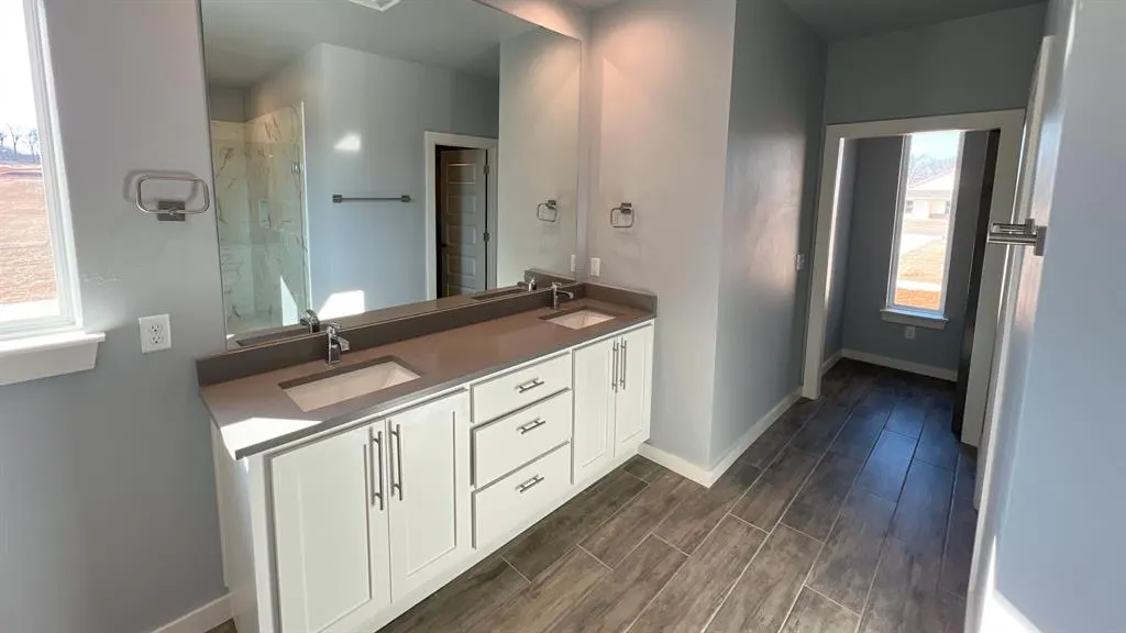 Photo 20 — 17640 Natalie Court, Choctaw, OK 73020