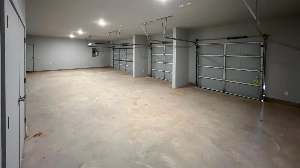 Photo 29 — 17640 Natalie Court, Choctaw, OK 73020