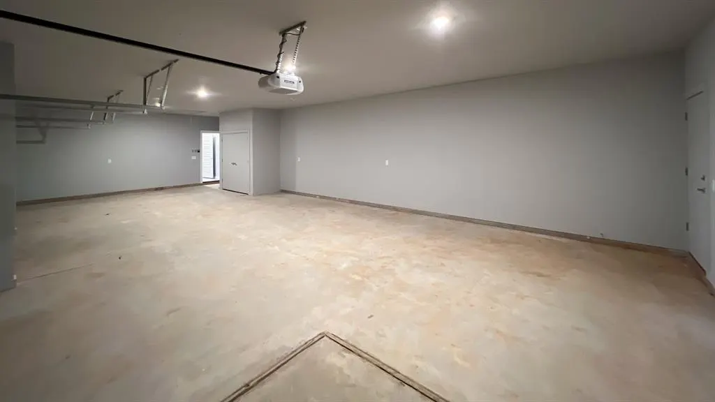 Photo 30 — 17640 Natalie Court, Choctaw, OK 73020