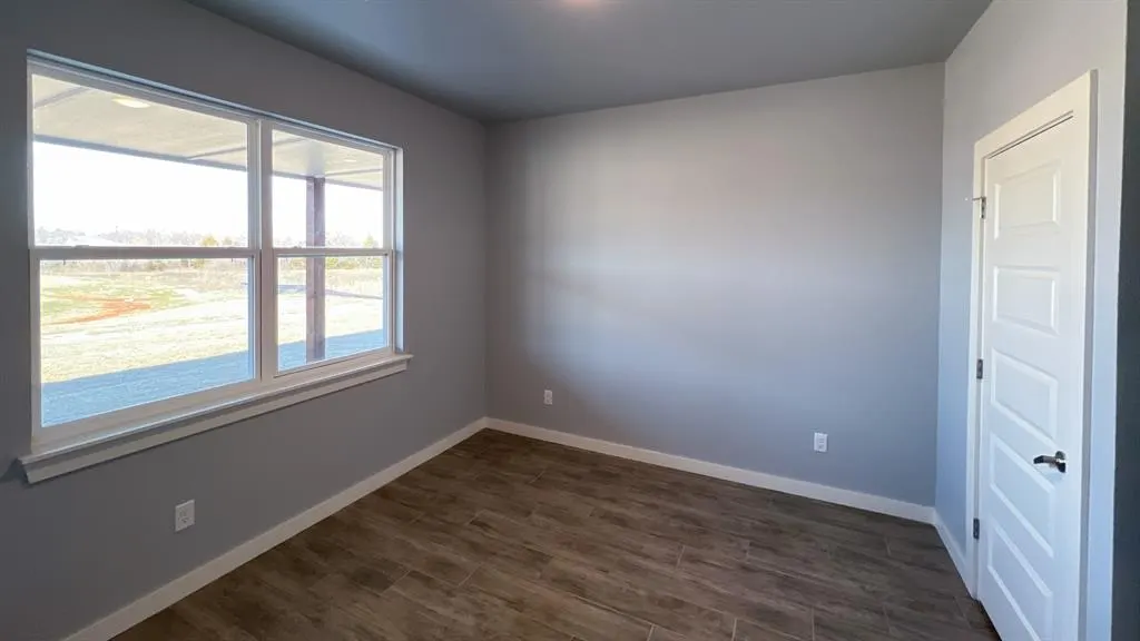 Photo 32 — 17640 Natalie Court, Choctaw, OK 73020