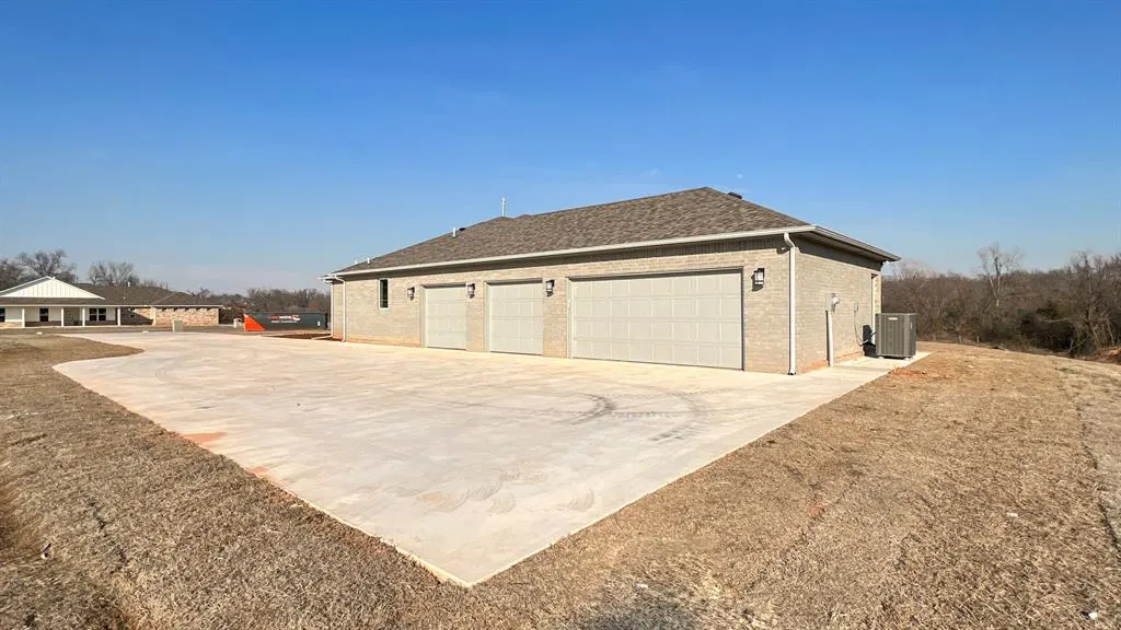 Photo 47 — 17640 Natalie Court, Choctaw, OK 73020