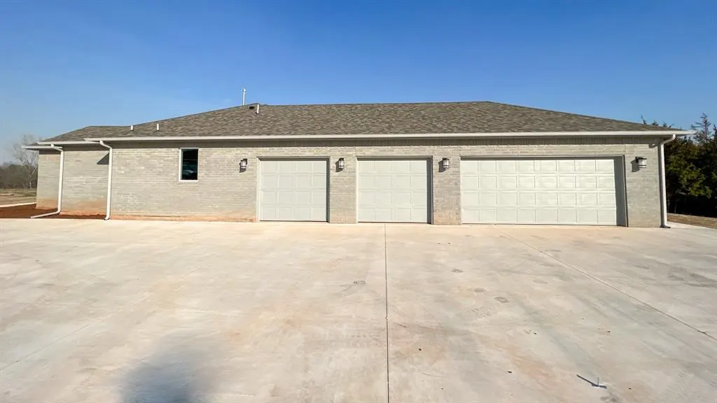 Photo 48 — 17640 Natalie Court, Choctaw, OK 73020