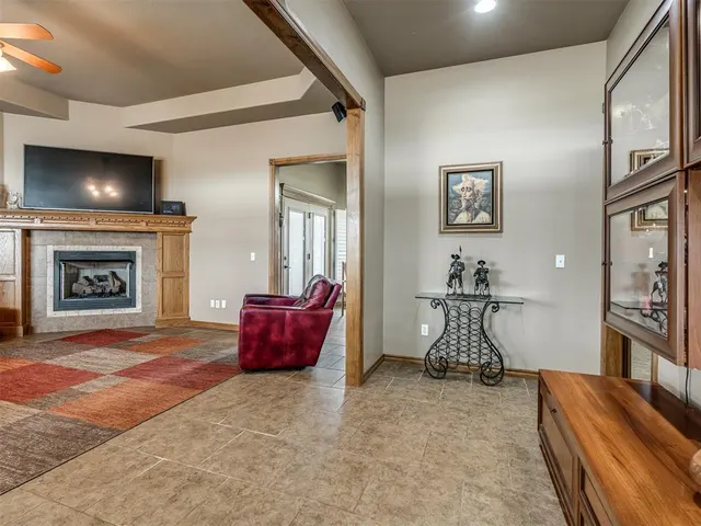 Photo 5 — 2280 County Road 1313, Blanchard, OK 73010