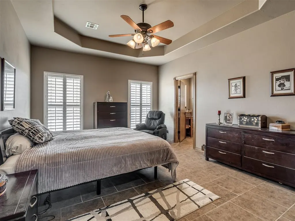 Photo 12 — 2280 County Road 1313, Blanchard, OK 73010