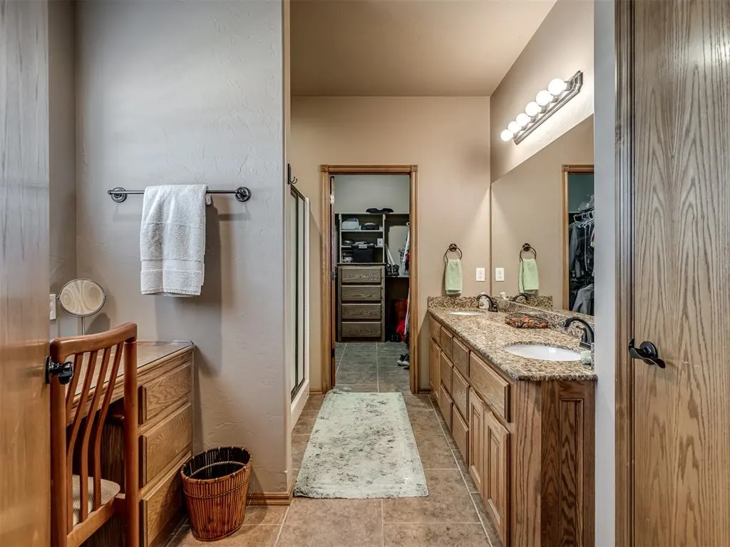 Photo 13 — 2280 County Road 1313, Blanchard, OK 73010