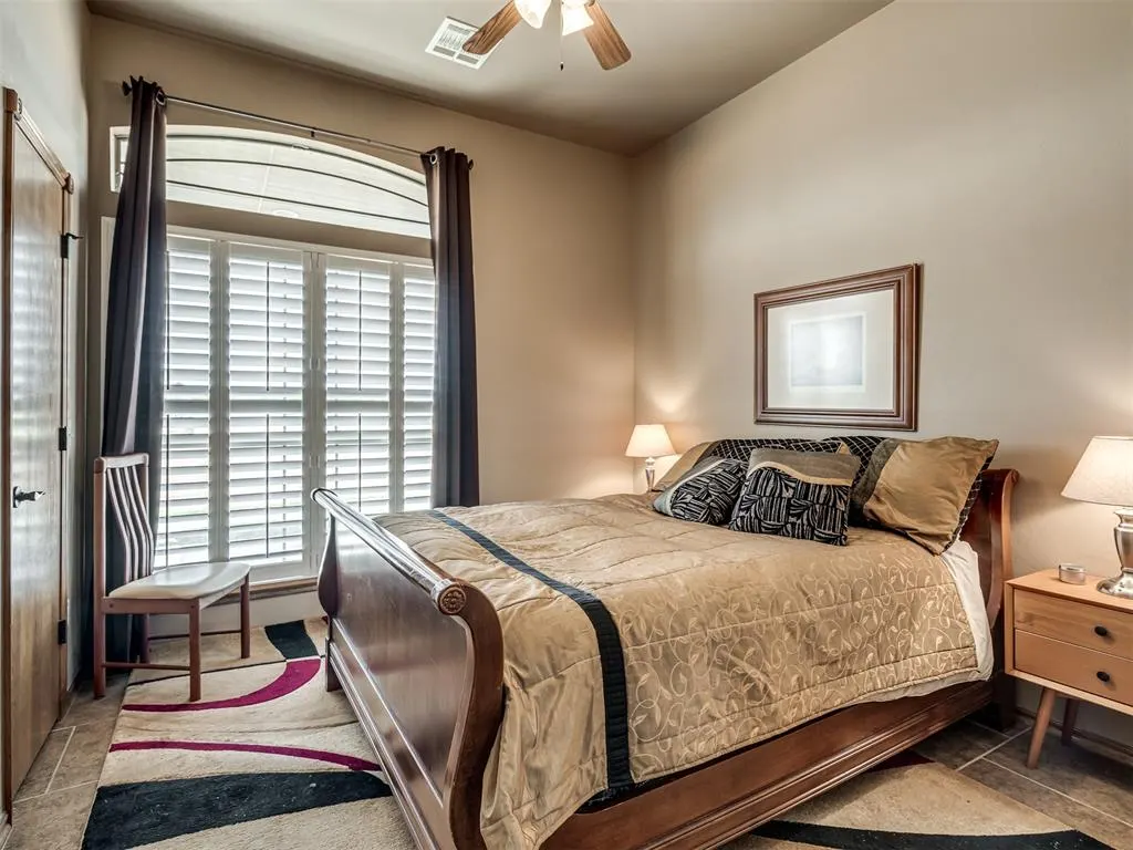 Photo 17 — 2280 County Road 1313, Blanchard, OK 73010