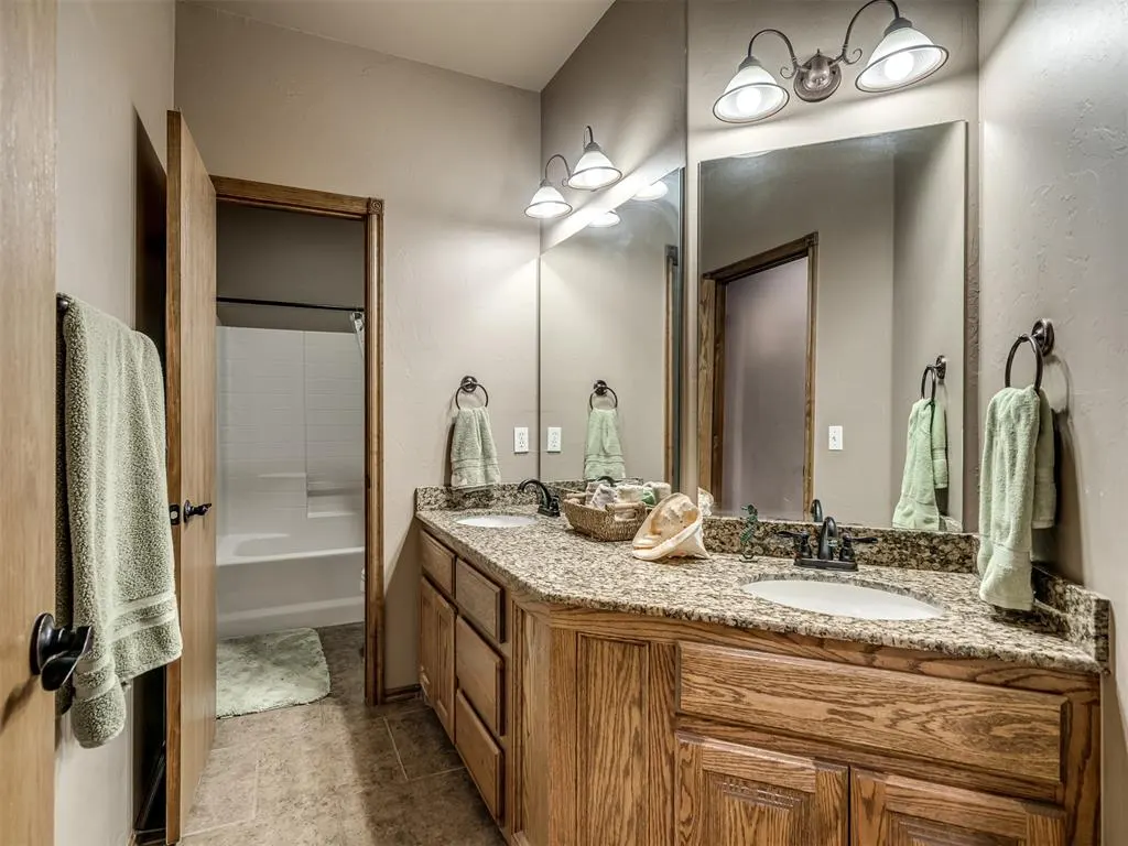 Photo 18 — 2280 County Road 1313, Blanchard, OK 73010