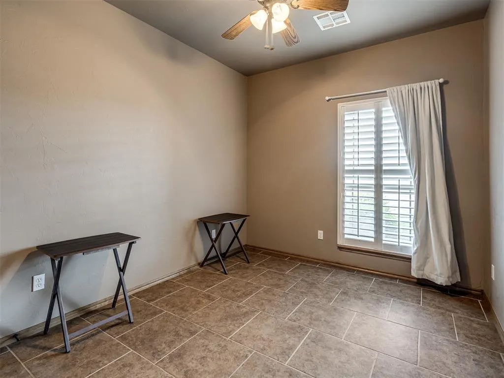 Photo 19 — 2280 County Road 1313, Blanchard, OK 73010