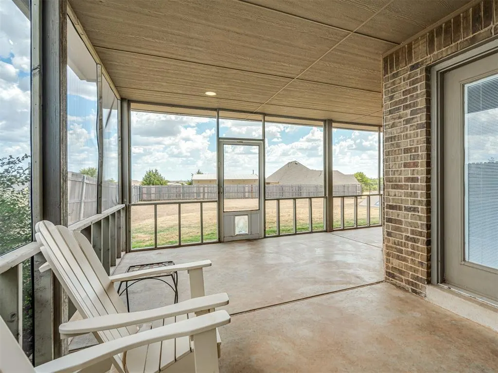Photo 21 — 2280 County Road 1313, Blanchard, OK 73010