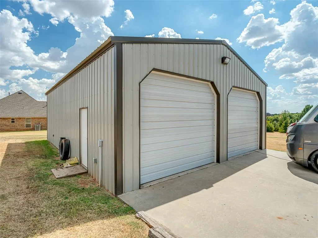 Photo 27 — 2280 County Road 1313, Blanchard, OK 73010