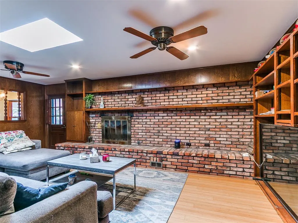 Photo 7 — 13 Northridge Road, Shawnee, OK 74804