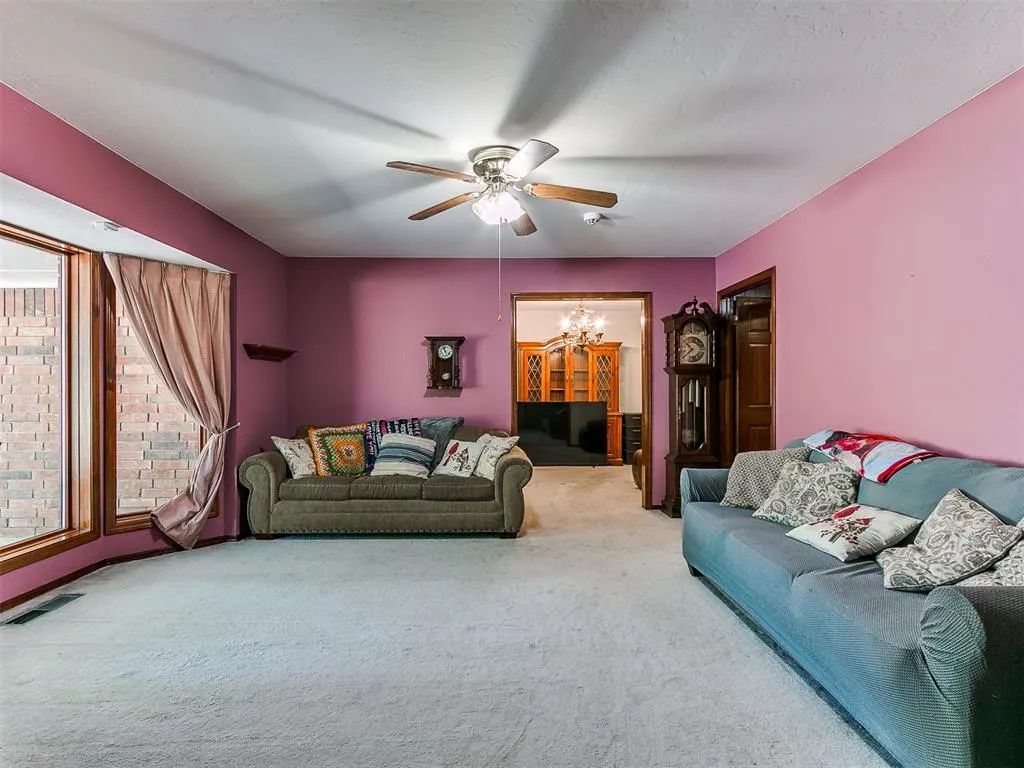 Photo 19 — 13 Northridge Road, Shawnee, OK 74804