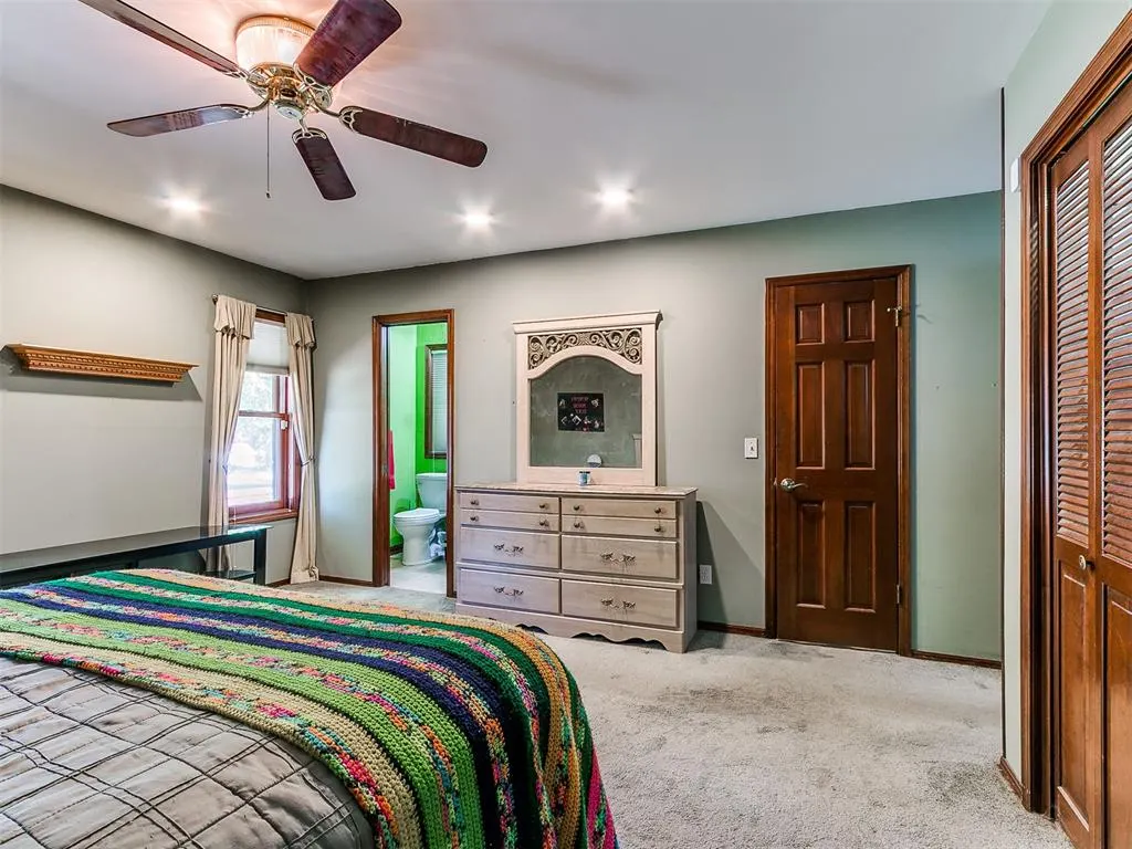 Photo 22 — 13 Northridge Road, Shawnee, OK 74804