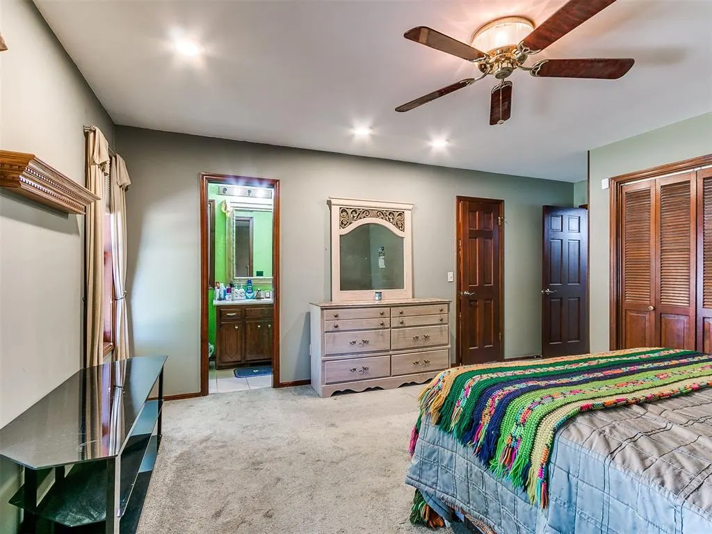 Photo 23 — 13 Northridge Road, Shawnee, OK 74804