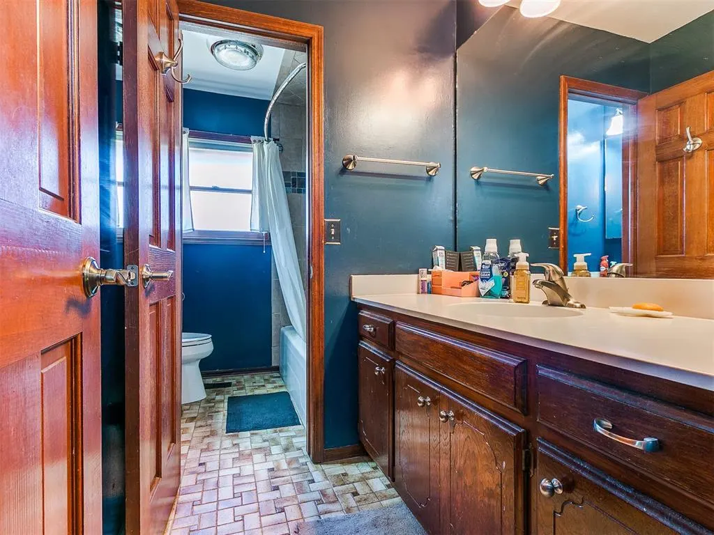 Photo 28 — 13 Northridge Road, Shawnee, OK 74804