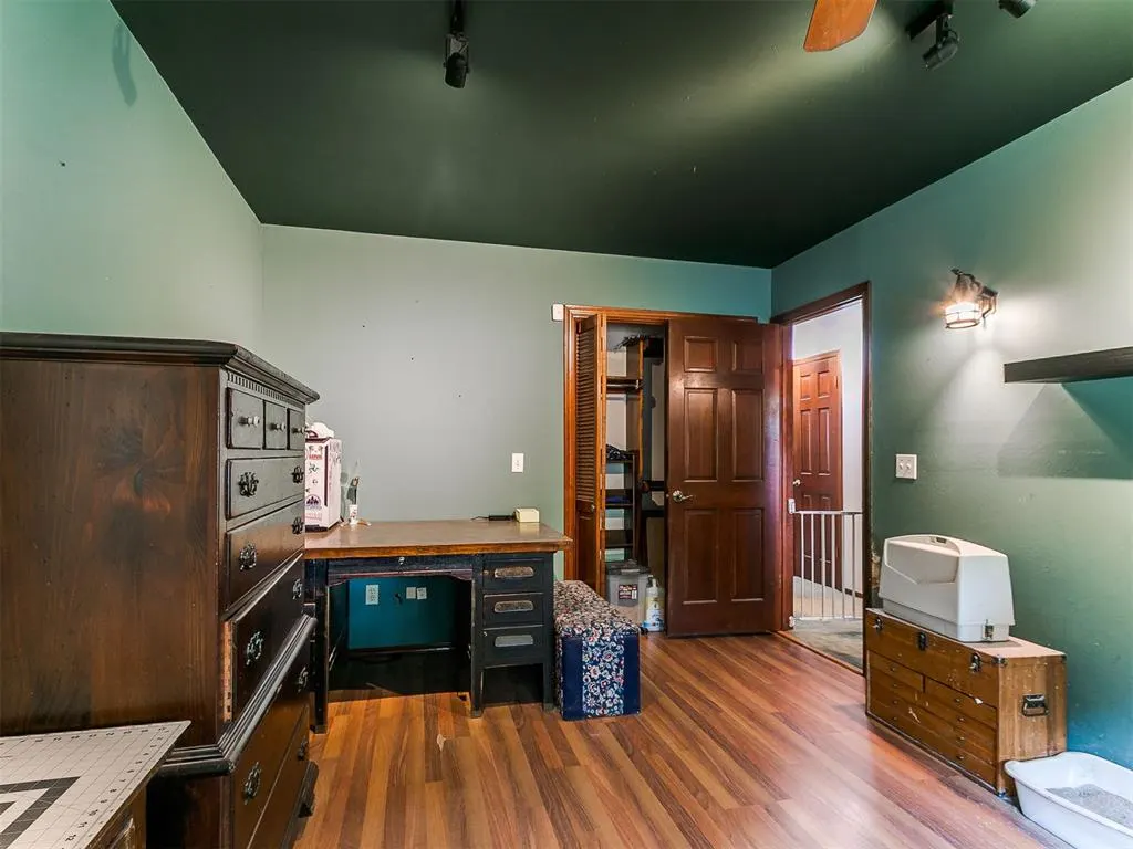 Photo 31 — 13 Northridge Road, Shawnee, OK 74804