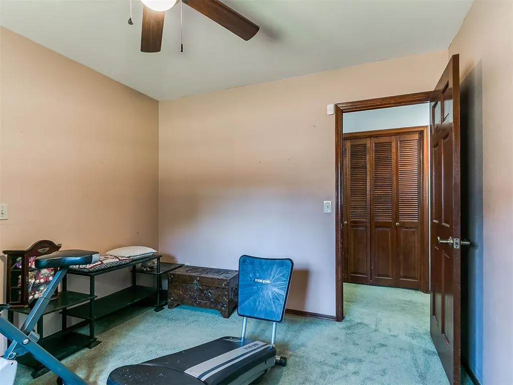Photo 33 — 13 Northridge Road, Shawnee, OK 74804