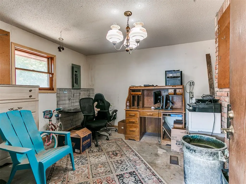 Photo 39 — 13 Northridge Road, Shawnee, OK 74804
