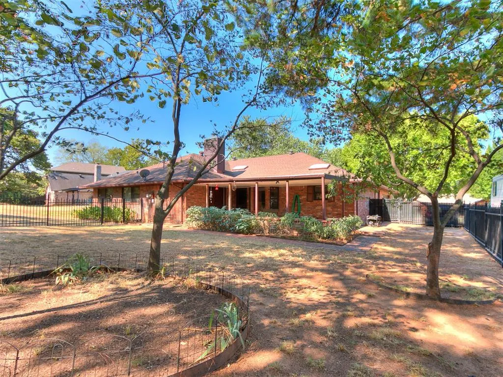 Photo 41 — 13 Northridge Road, Shawnee, OK 74804