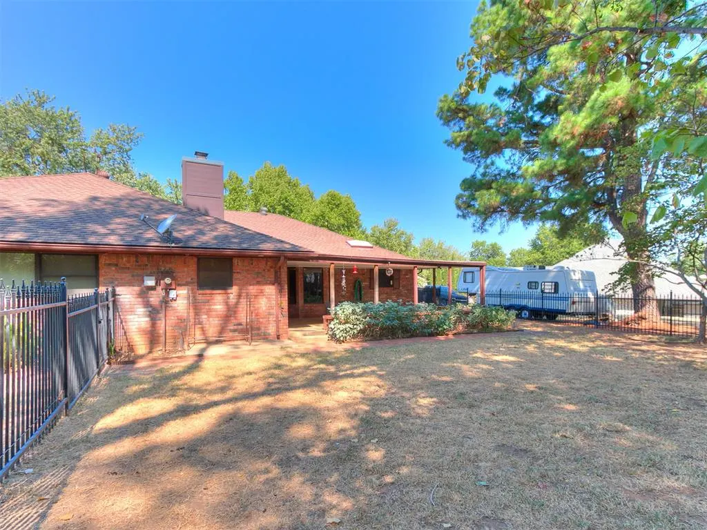 Photo 42 — 13 Northridge Road, Shawnee, OK 74804