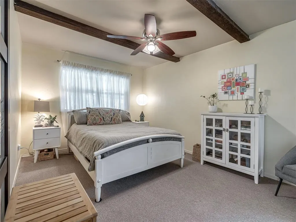 Photo 22 — 214 Tanglewood Drive, Yukon, OK 73099