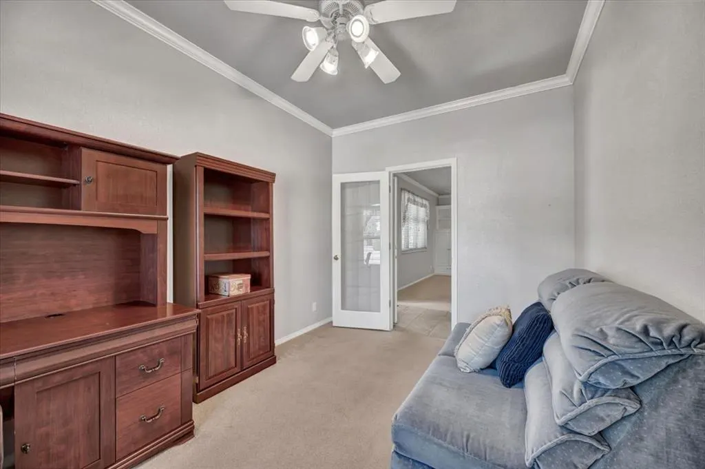 Photo 7 — 330 Woodcreek Road, Edmond, OK 73034