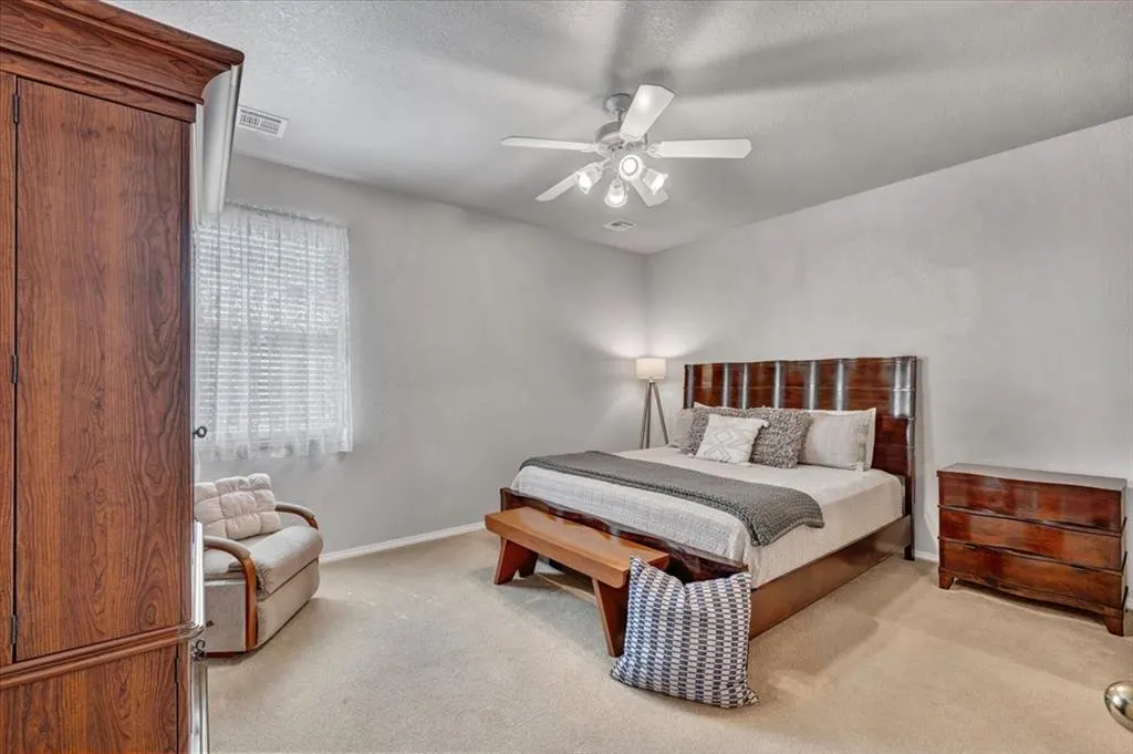 Photo 20 — 330 Woodcreek Road, Edmond, OK 73034