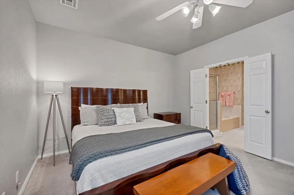 Photo 21 — 330 Woodcreek Road, Edmond, OK 73034