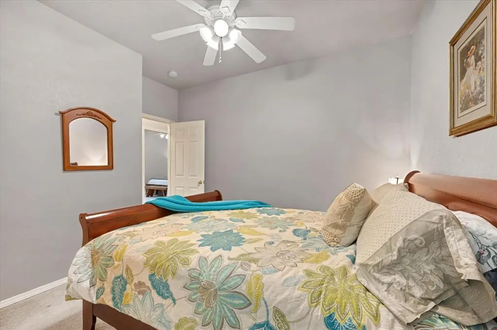 Photo 27 — 330 Woodcreek Road, Edmond, OK 73034