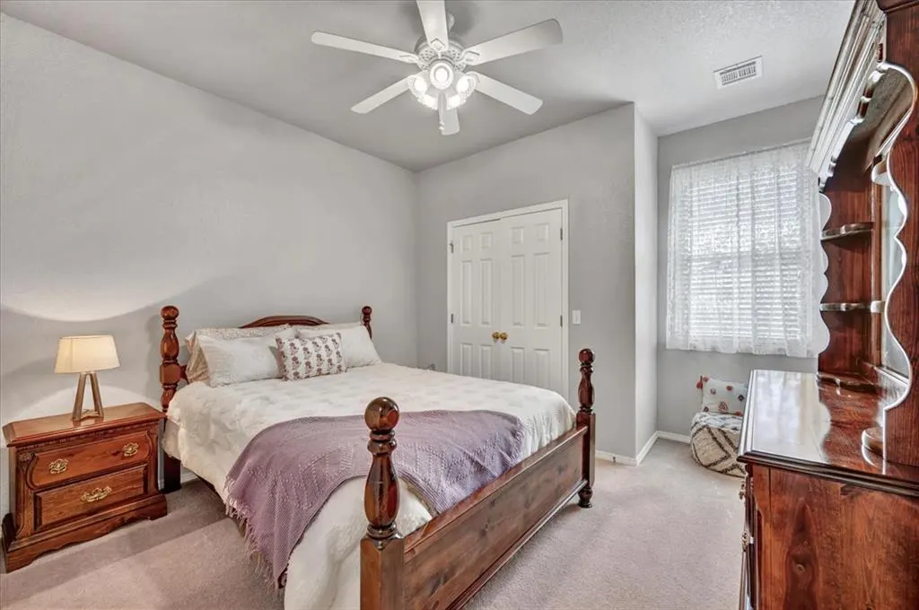 Photo 28 — 330 Woodcreek Road, Edmond, OK 73034
