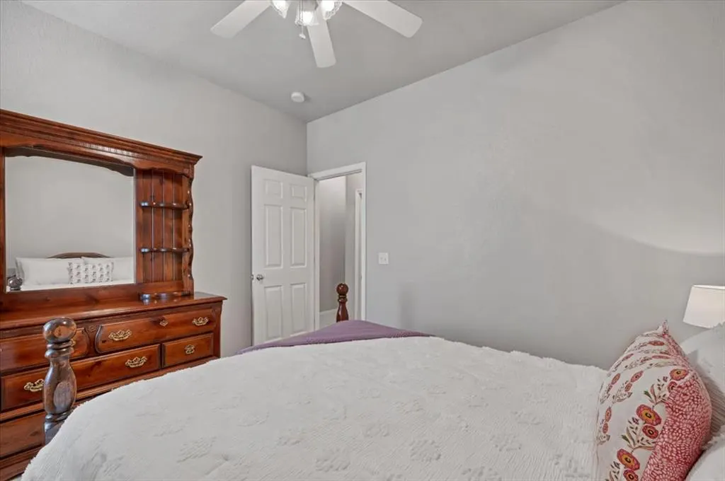 Photo 29 — 330 Woodcreek Road, Edmond, OK 73034