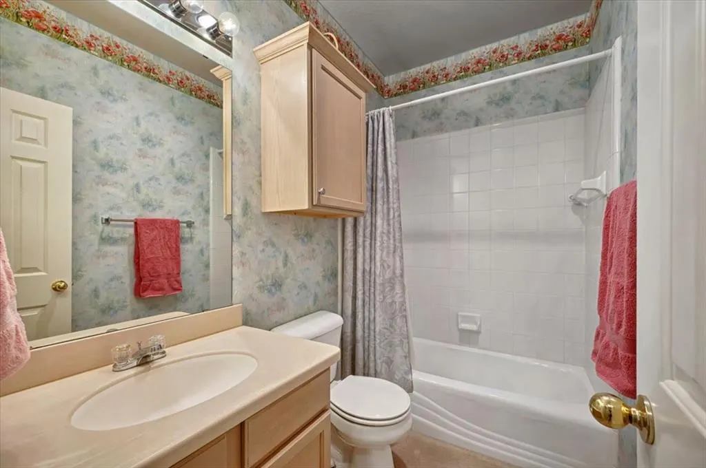 Photo 30 — 330 Woodcreek Road, Edmond, OK 73034