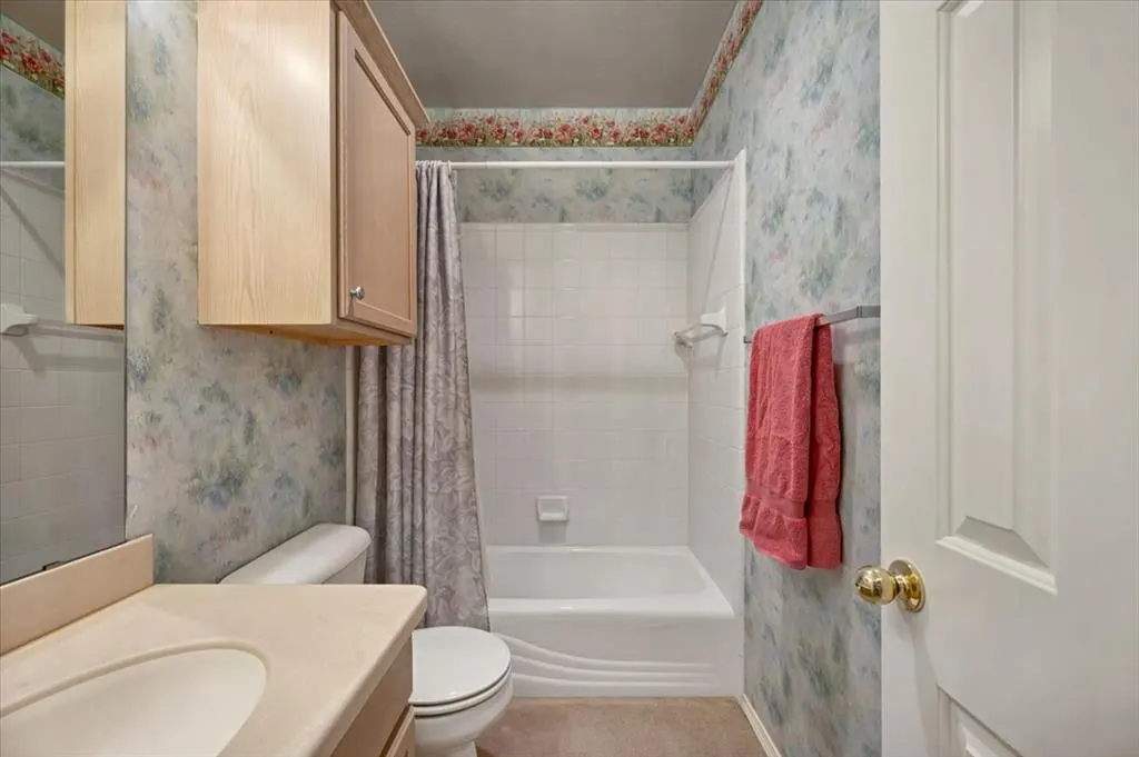 Photo 31 — 330 Woodcreek Road, Edmond, OK 73034