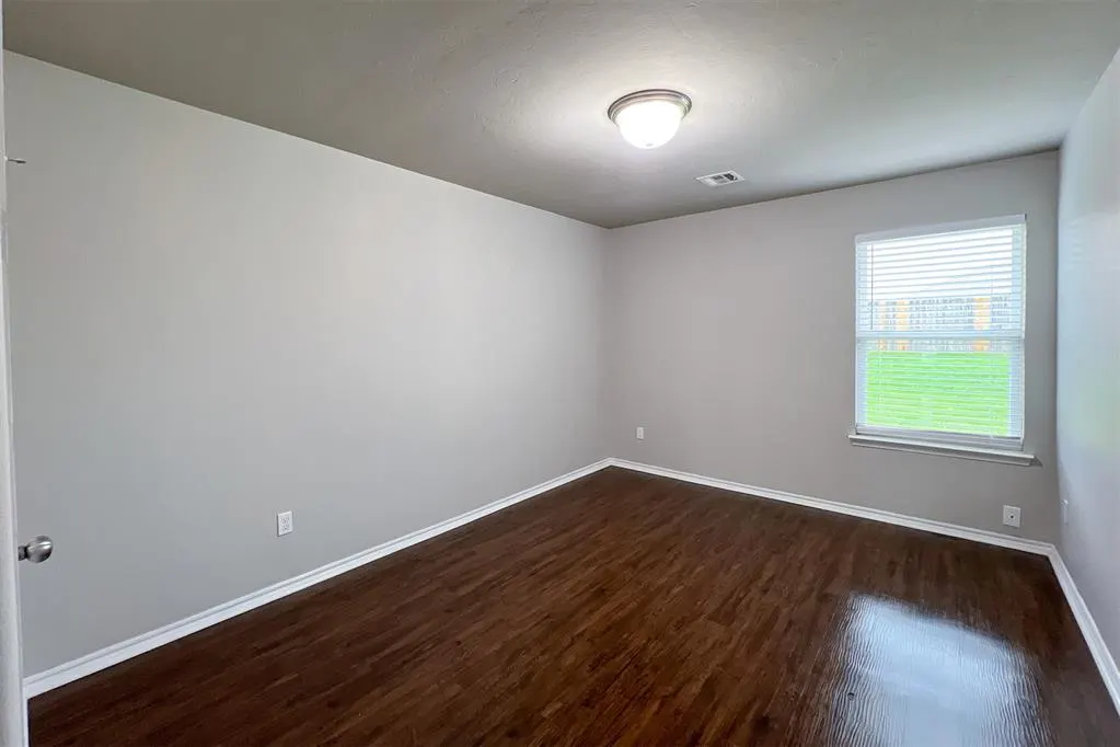 Photo 21 — 2901 Cider Mill Lane, Yukon, OK 73099