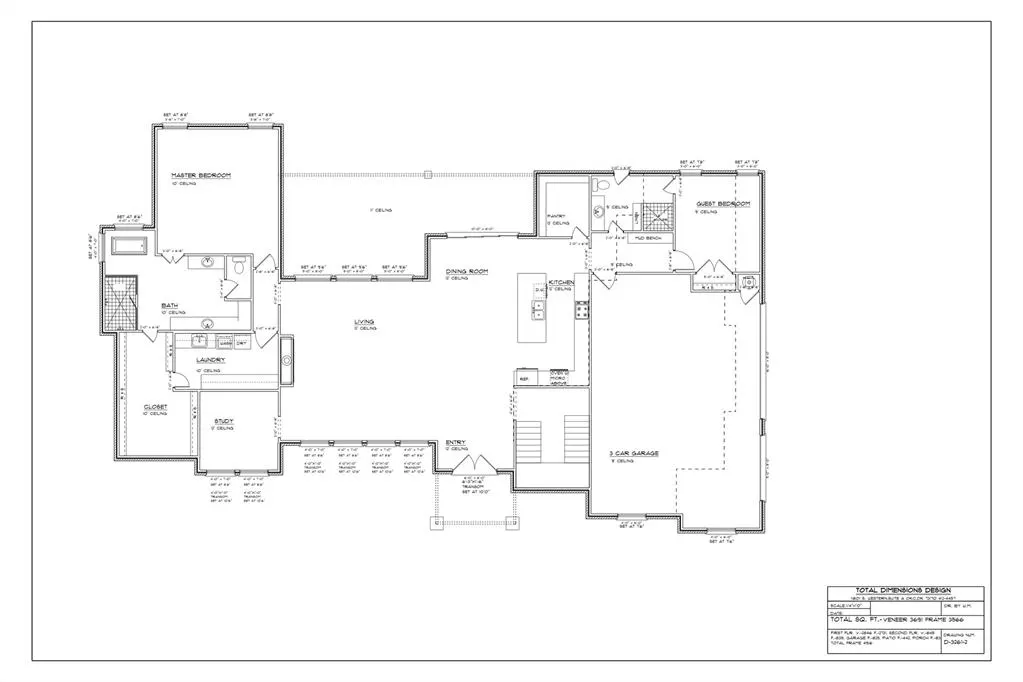 Photo 20 — 489 Pedras Circle, Newcastle, OK 73065
