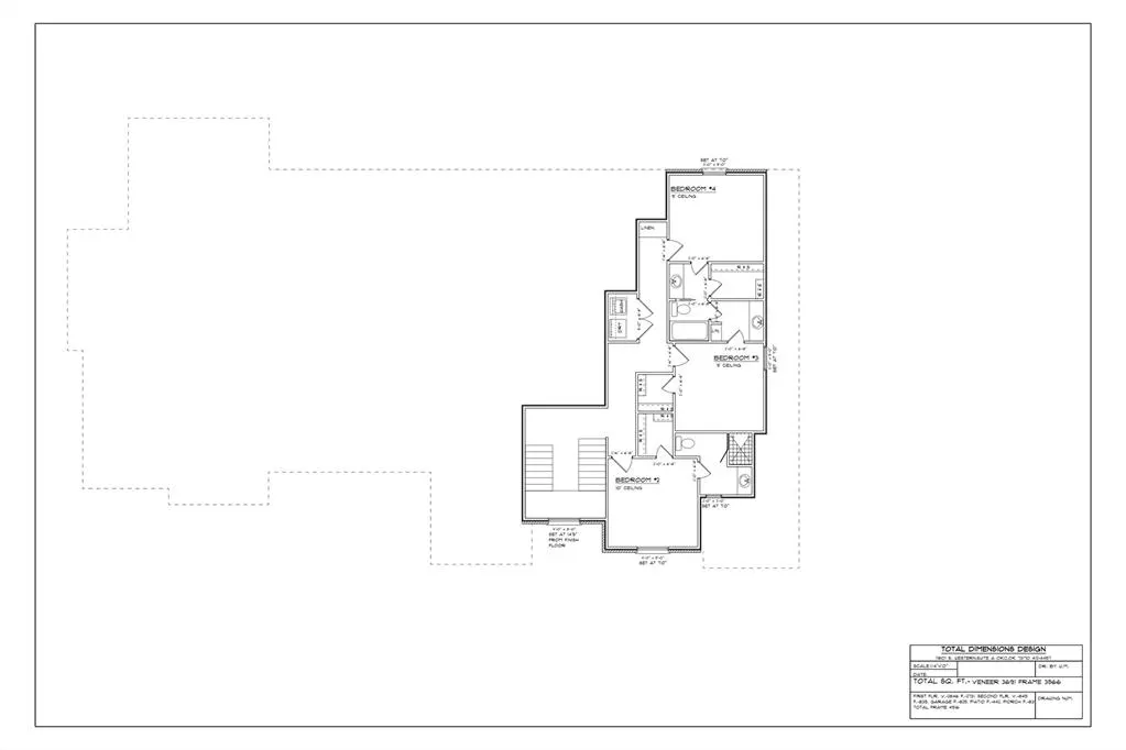 Photo 21 — 489 Pedras Circle, Newcastle, OK 73065