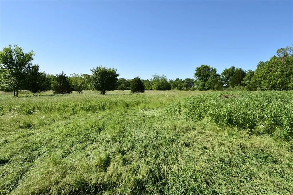 Photo 4 — 0000 S Highway 99, Seminole, OK 74868