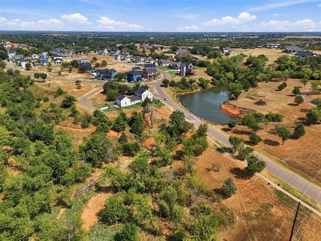 Photo 5 — Storybrooke Way, Norman, OK 73072