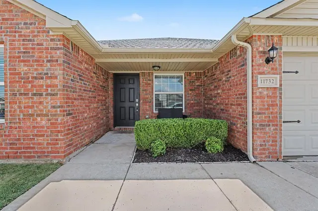 Photo 3 — 11732 NW 135th Terrace, Piedmont, OK 73078