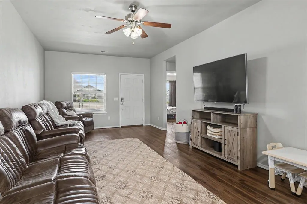 Photo 4 — 11732 NW 135th Terrace, Piedmont, OK 73078
