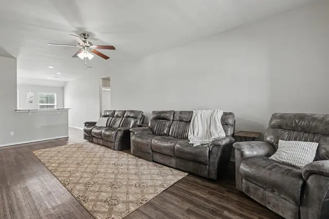 Photo 5 — 11732 NW 135th Terrace, Piedmont, OK 73078