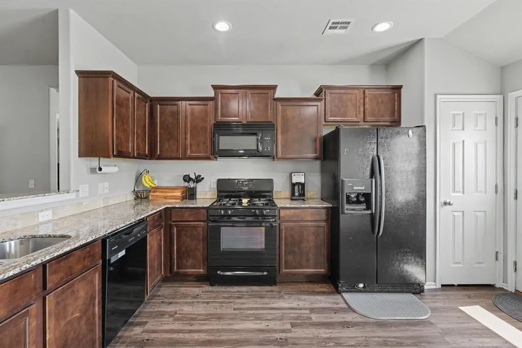 Photo 9 — 11732 NW 135th Terrace, Piedmont, OK 73078