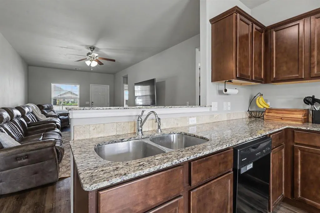 Photo 10 — 11732 NW 135th Terrace, Piedmont, OK 73078