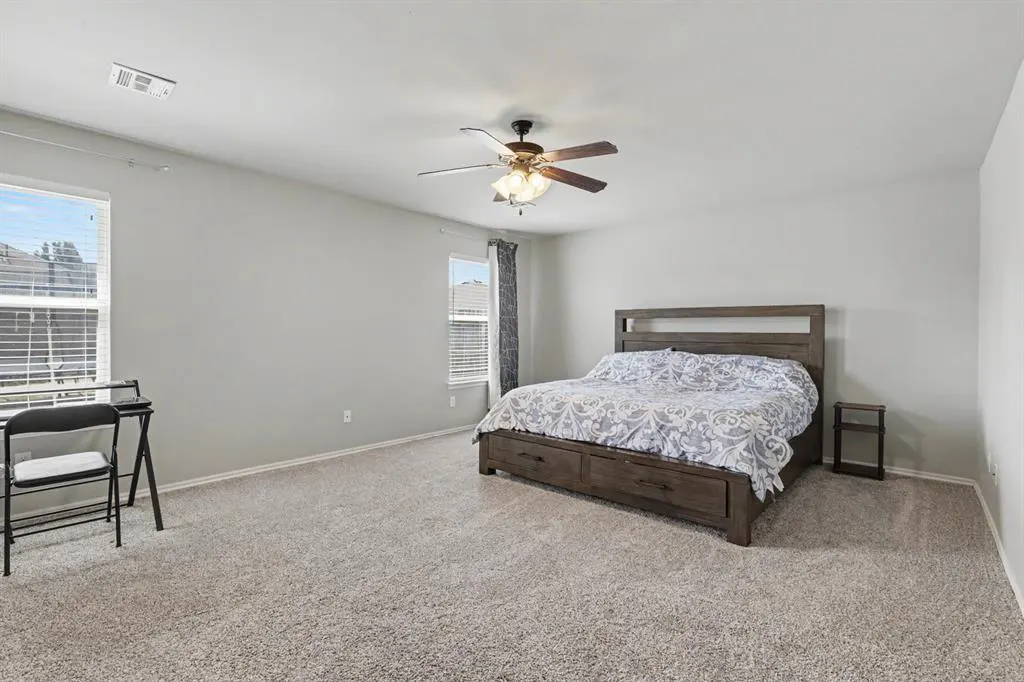 Photo 13 — 11732 NW 135th Terrace, Piedmont, OK 73078