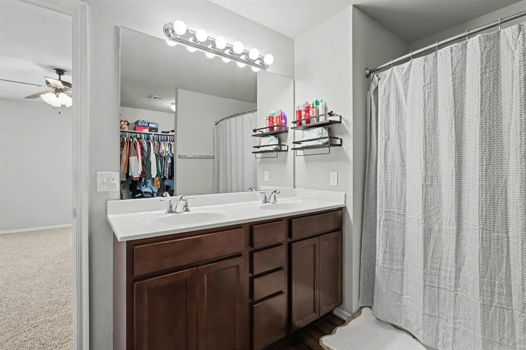 Photo 16 — 11732 NW 135th Terrace, Piedmont, OK 73078